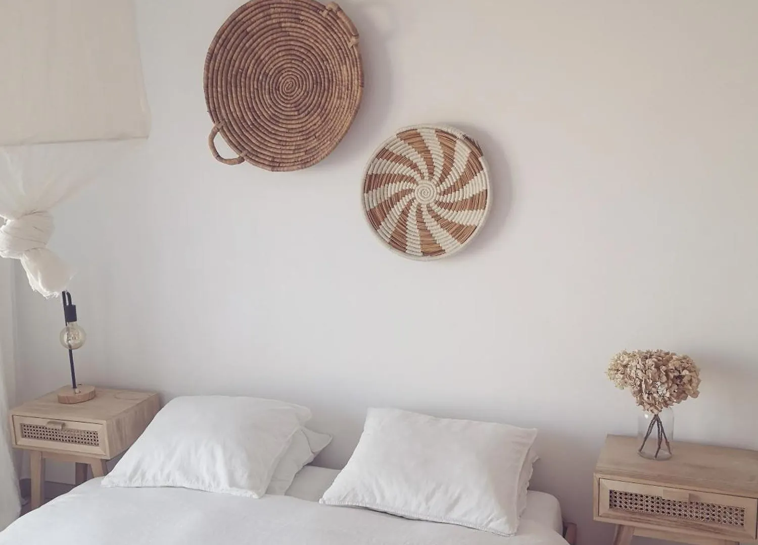Duplex Con Vista Al Mar Y Garaje A Pie De Casco Antiguo Apartment Tarifa Spain
